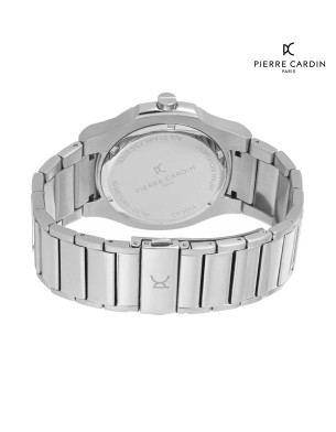 Pierre Cardin Watch for Men